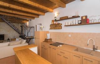 Stunning Home In Pokrovnik - Pokrovnik - 5