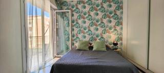 Nice And Comfort Studio For 2 In The Centre Ville - Saint-Raphaël - 0