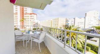 Apartamento gandiaziar premium - Gandía - 9