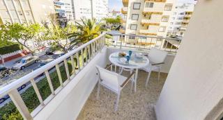 Apartamento gandiaziar premium - Gandía - 8