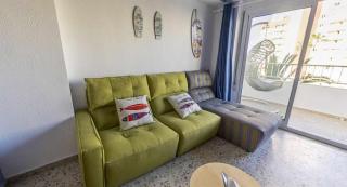 Apartamento gandiaziar premium - Gandía - 7
