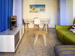 Apartamento gandiaziar premium - Gandía - 4