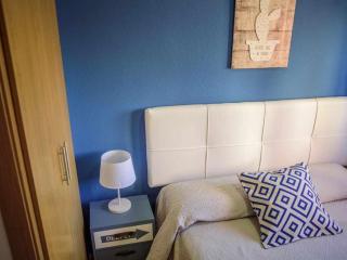 Apartamento gandiaziar premium - Gandía - 1