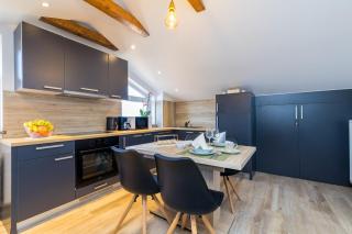 Apartments Janeš - Sveti Anton - 8
