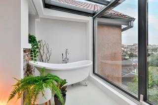 Dreamy Sunset Loft in Sofia City Center - Sofia - 8