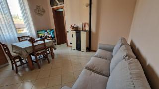 Appartamento Marea - La Spezia - 8