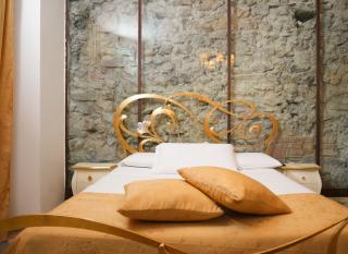 B&B Old Salerno - Salerno - 9