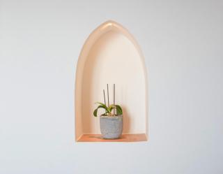 Villa Belvedere Amodeo - terrace, seaview, wifi - 5