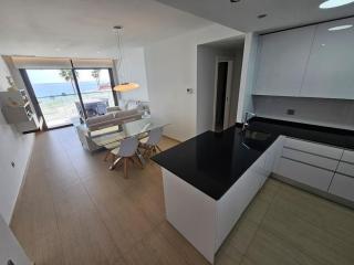 Sidi Luxury 2 (Beach & Golf) - 1