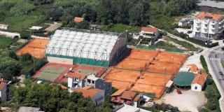 Laganini Apartments - Split - 2