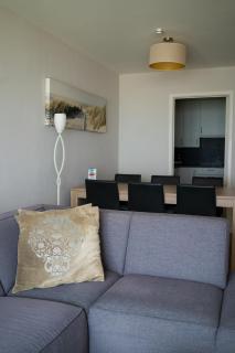 Appartement Zomerlust 7A - Blankenberge - 5