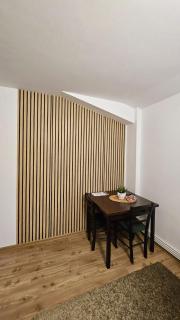 Apartamente elegante in regim hotelier - Iaşi - 6