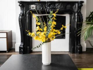 Pass the Keys Stylish 3-Bed Duplex Apartment Near Notting Hill - Londra - 5