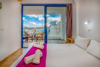 Panorama Studios - Plakias - 1