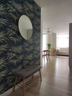 Atlantica Suite - Las Palmas - 9
