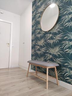 Atlantica Suite - Las Palmas - 8