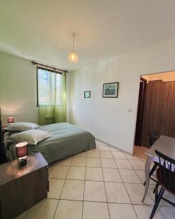 Appartement Abbazia proche Ghisonaccia - 8