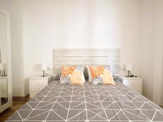 Housing León Ramiro III - 4