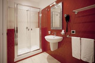 AP 2bd Mayfair - Londra - 6