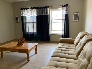 Spencer Residencial APARTAMENTOS - 5