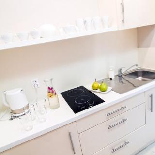Apartamenty Za Regą - Mrzeżyno - 4