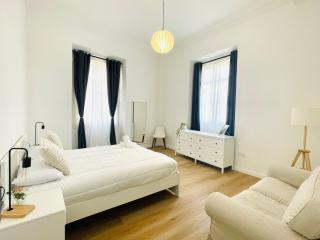 Suites Larios - Málaga - 3