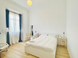 Suites Larios - Málaga - 2