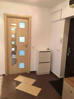 Cozy new flat excellent location in Otopeni - Otopeni - 7