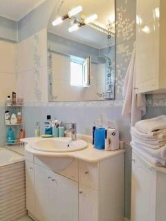 Cozy new flat excellent location in Otopeni - Otopeni - 6
