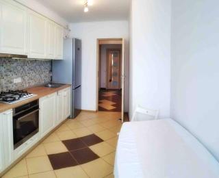 Cozy new flat excellent location in Otopeni - Otopeni - 5