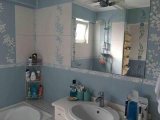 Cozy new flat excellent location in Otopeni - Otopeni - 4
