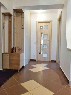 Cozy new flat excellent location in Otopeni - Otopeni - 3