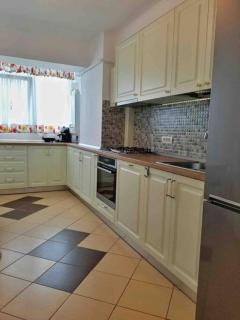 Cozy new flat excellent location in Otopeni - Otopeni - 2