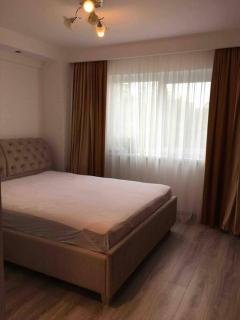 Cozy new flat excellent location in Otopeni - Otopeni - 1