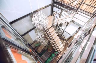 Home Nàng Thơ-Nguyễn Trung Trực - Ấp Xuân An - 8