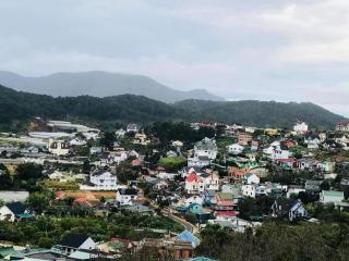 Home Nàng Thơ-Nguyễn Trung Trực - Ấp Xuân An - 6