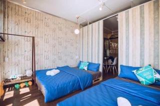 Home Nàng Thơ-Nguyễn Trung Trực - Ấp Xuân An - 3