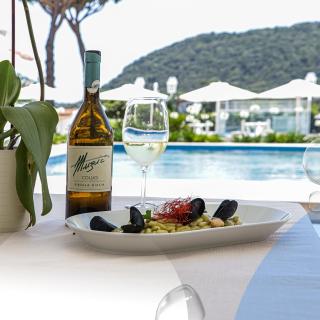 Female Resort - San Felice Circeo - 1