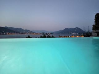 Villa Adelaide - Baveno - 5