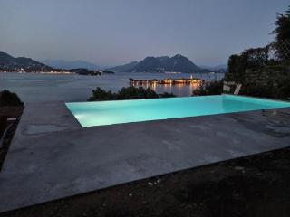 Villa Adelaide - Baveno - 6