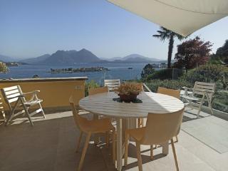 Villa Adelaide - Baveno - 8