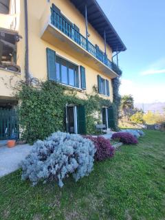 Villa Adelaide - Baveno - 3