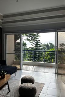 Trillo Bay Villas - Kababae - 1
