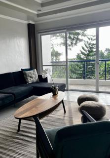 Trillo Bay Villas - Kababae - 7