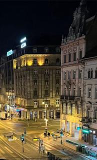Be Best apartment - Budapest - 2