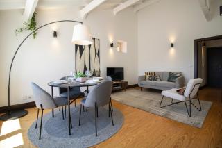 Moeda'82 - Downtown Apartment with Terrace - Coimbra - 9