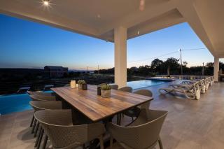 Villa One - Debeljak - 8