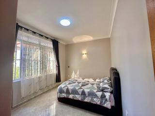 Luxury Living in Munyonyo - Kampala - 3