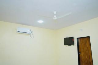 Dwarkesh Farm&Resort - Somnath - 1