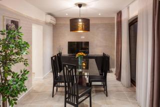 Villa Clementine with pool, sea view - Sutivan - 3